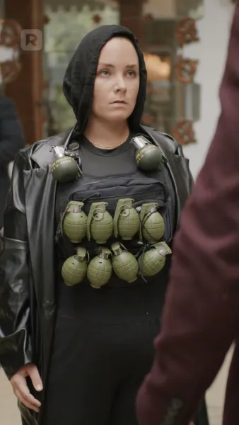 พ่อขี้แพ้ของหนูคือฮีโร่