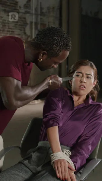 พ่อขี้แพ้ของหนูคือฮีโร่