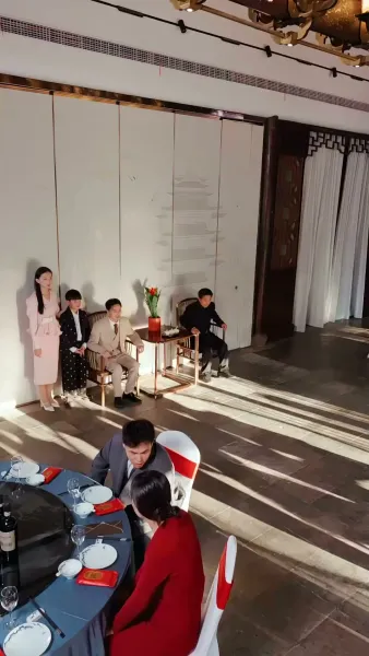 เจ้าหญิงน้อยแห่งพรรณไม้