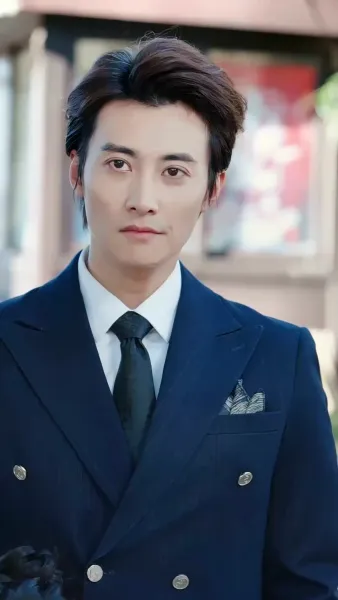 เจ้าหญิงน้อยแห่งพรรณไม้