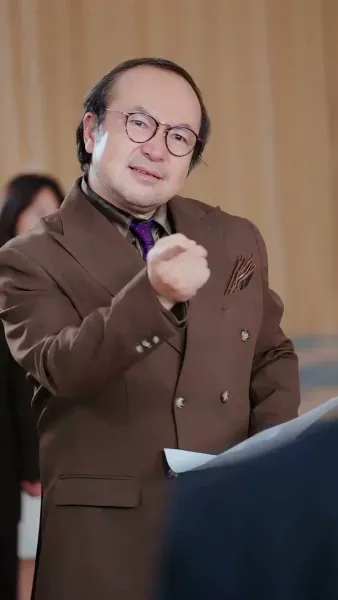 เจ้าหญิงน้อยแห่งพรรณไม้