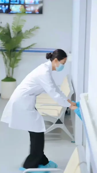 เจ้าหญิงน้อยแห่งพรรณไม้