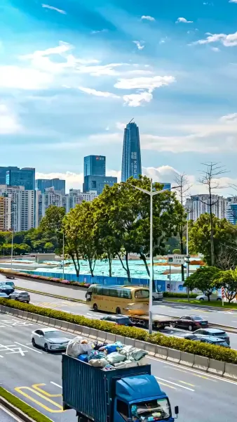 เจ้าหญิงน้อยแห่งพรรณไม้