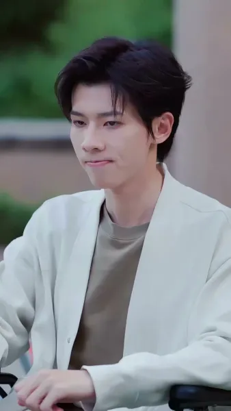 เจ้าหญิงน้อยแห่งพรรณไม้