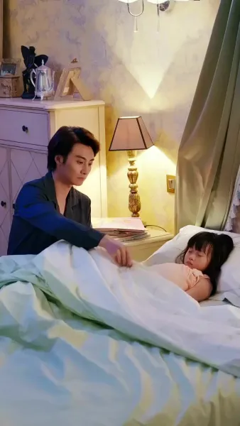 เจ้าหญิงน้อยแห่งพรรณไม้