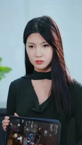 เจ้าหญิงน้อยแห่งพรรณไม้