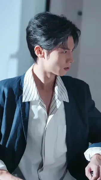 เจ้าหญิงน้อยแห่งพรรณไม้