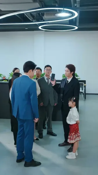 เจ้าหญิงน้อยแห่งพรรณไม้