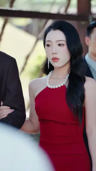 เจ้าหญิงน้อยแห่งพรรณไม้