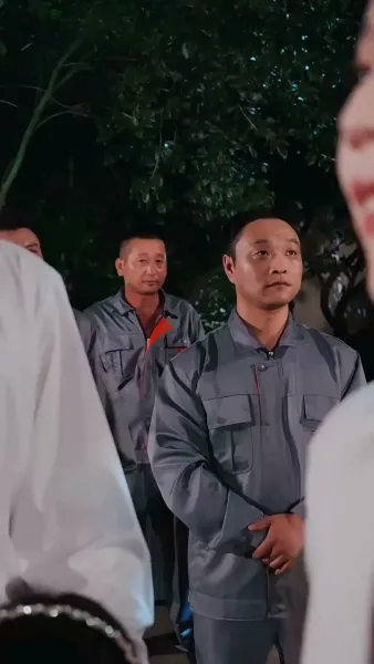 เจ้าหญิงน้อยแห่งพรรณไม้