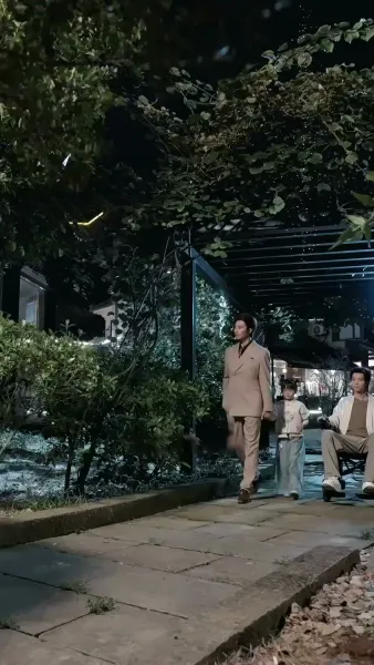 เจ้าหญิงน้อยแห่งพรรณไม้