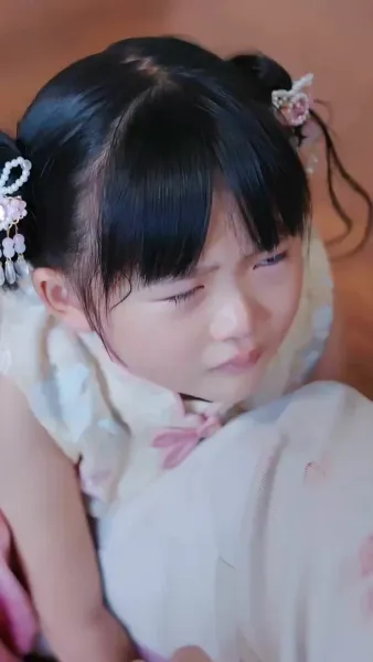 เจ้าหญิงน้อยแห่งพรรณไม้