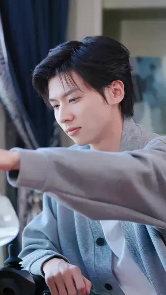 เจ้าหญิงน้อยแห่งพรรณไม้