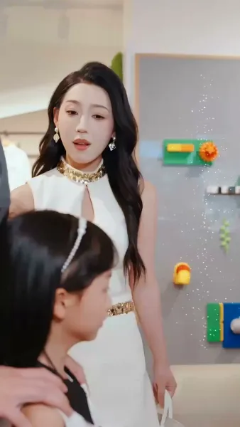 เจ้าหญิงน้อยแห่งพรรณไม้