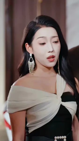 เจ้าหญิงน้อยแห่งพรรณไม้