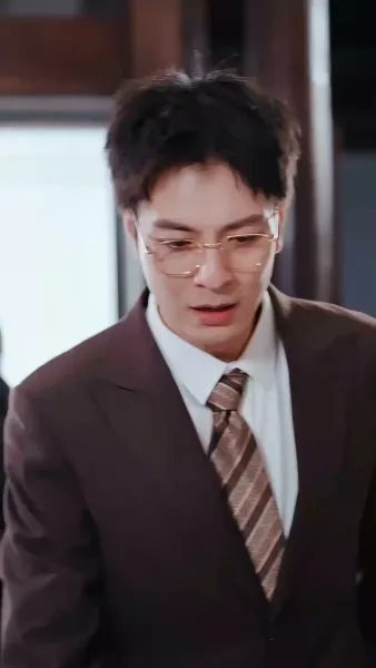 เจ้าหญิงน้อยแห่งพรรณไม้