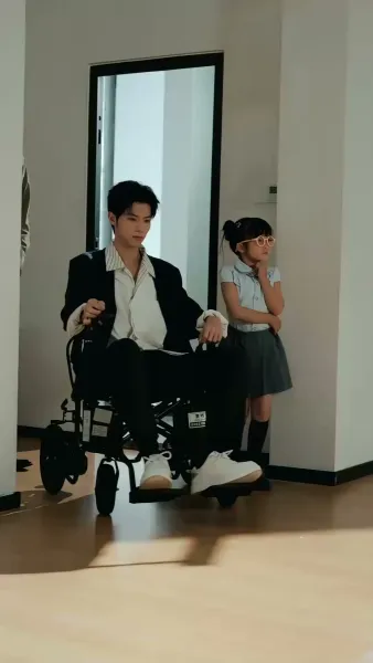 เจ้าหญิงน้อยแห่งพรรณไม้