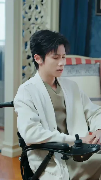 เจ้าหญิงน้อยแห่งพรรณไม้