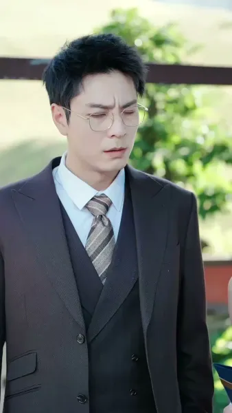 เจ้าหญิงน้อยแห่งพรรณไม้