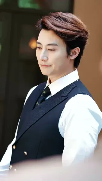 เจ้าหญิงน้อยแห่งพรรณไม้