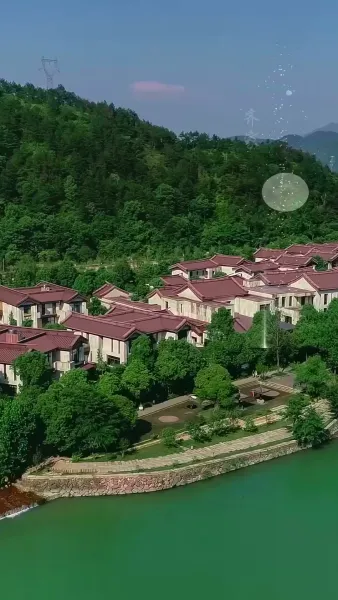 เจ้าหญิงน้อยแห่งพรรณไม้