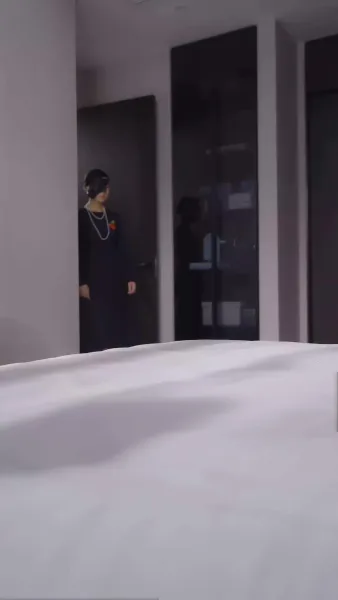 รหัสลับของสายเลือด