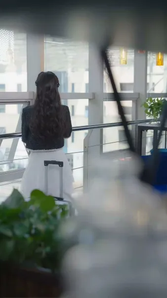 รหัสลับของสายเลือด