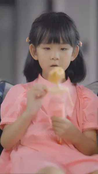 รหัสลับของสายเลือด