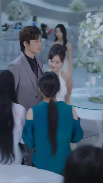 รหัสลับของสายเลือด