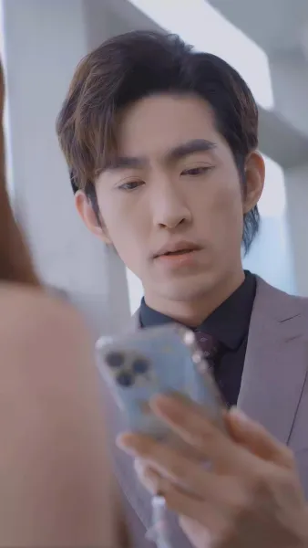 รหัสลับของสายเลือด