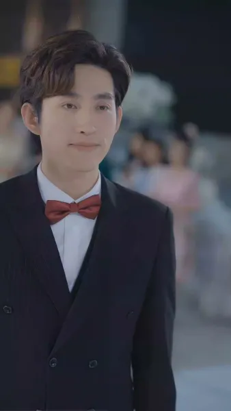 รหัสลับของสายเลือด