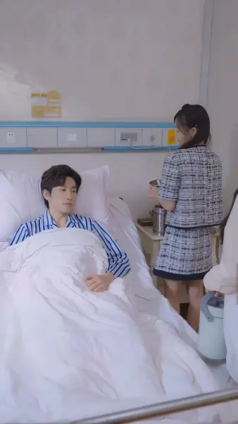 รหัสลับของสายเลือด