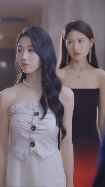 รหัสลับของสายเลือด