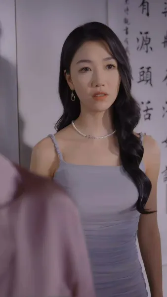 รหัสลับของสายเลือด