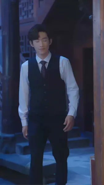 รหัสลับของสายเลือด