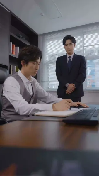 รหัสลับของสายเลือด