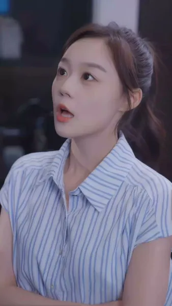 รหัสลับของสายเลือด