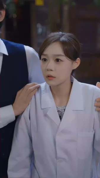 รหัสลับของสายเลือด