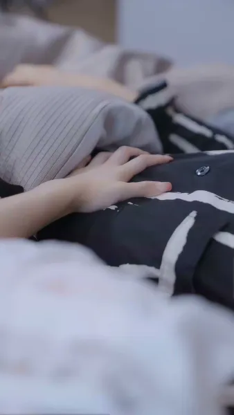 รหัสลับของสายเลือด