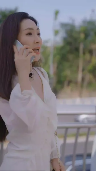 รหัสลับของสายเลือด