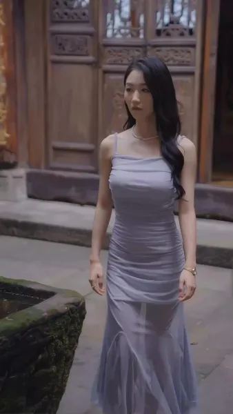 รหัสลับของสายเลือด