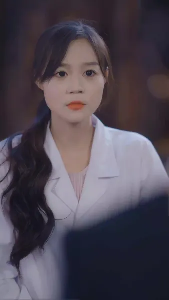 รหัสลับของสายเลือด