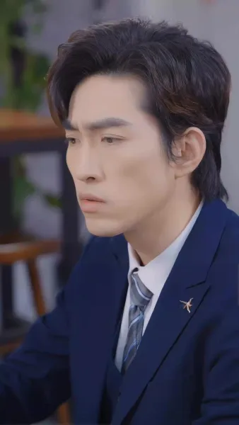 รหัสลับของสายเลือด