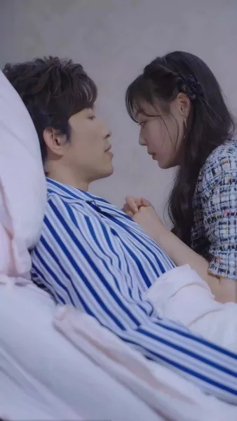 รหัสลับของสายเลือด