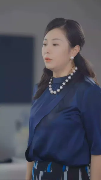 รหัสลับของสายเลือด