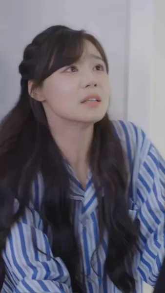 รหัสลับของสายเลือด