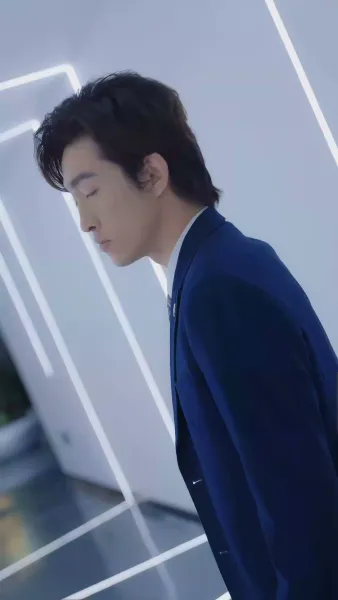 รหัสลับของสายเลือด