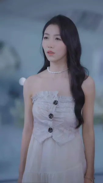 รหัสลับของสายเลือด