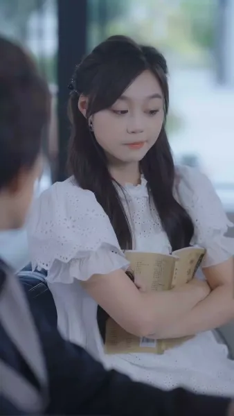 รหัสลับของสายเลือด