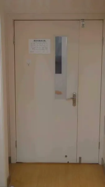 รหัสลับของสายเลือด